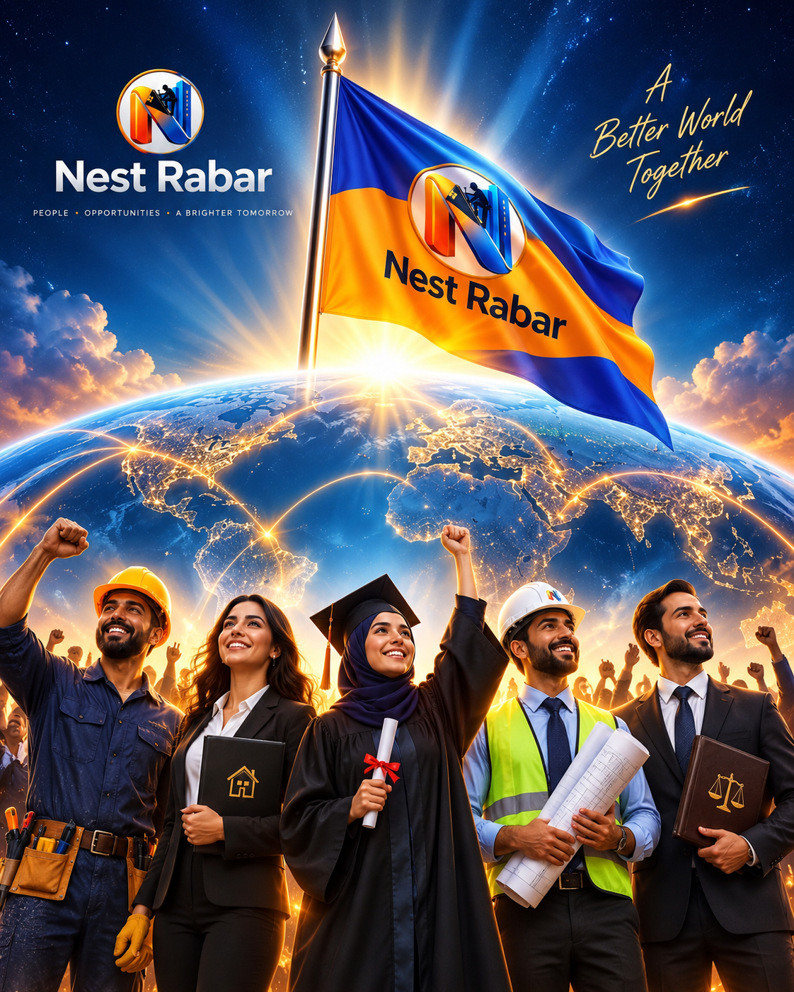 Nest Rabar visual 5